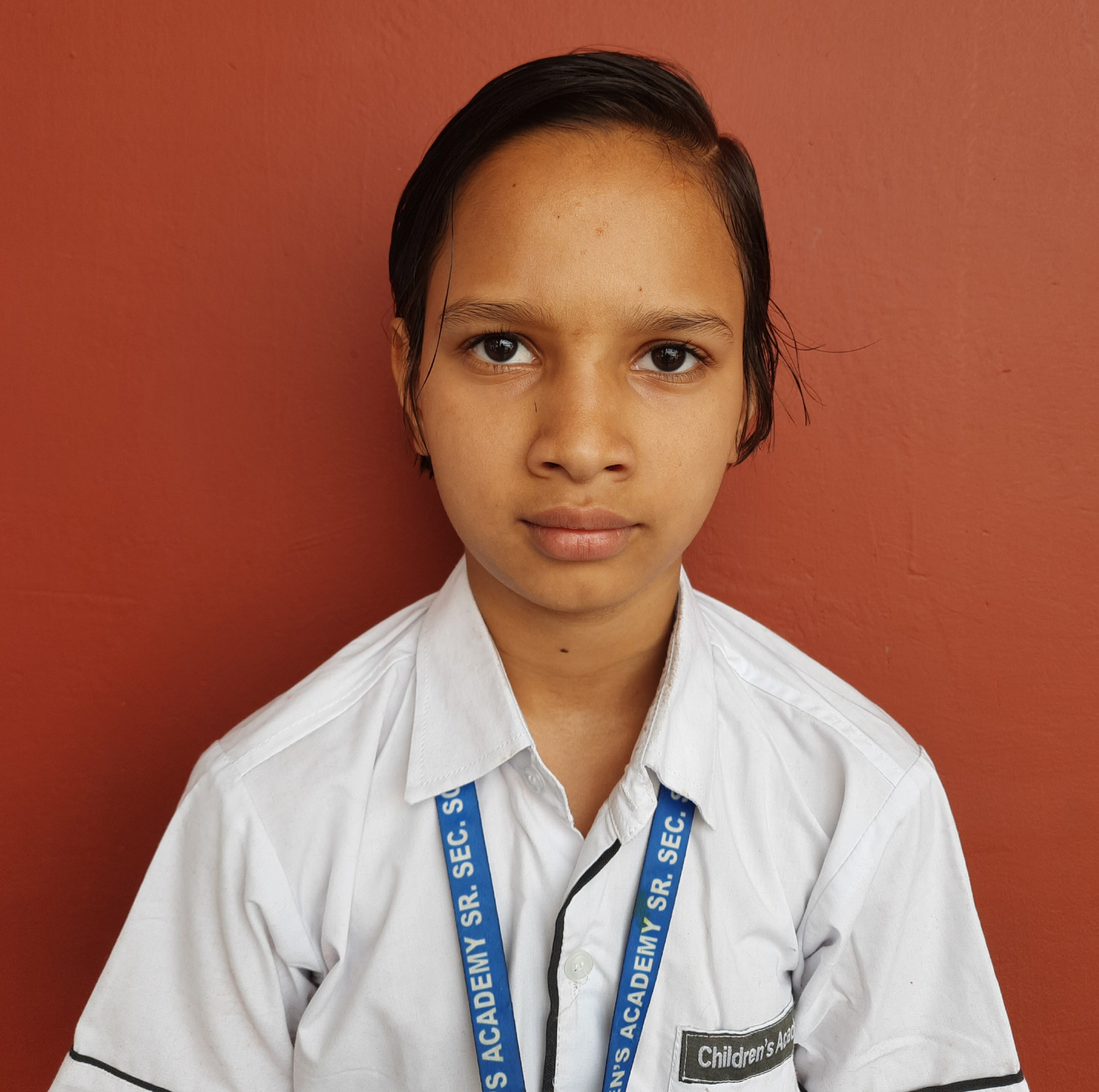 Delhi Public School Rudrapur