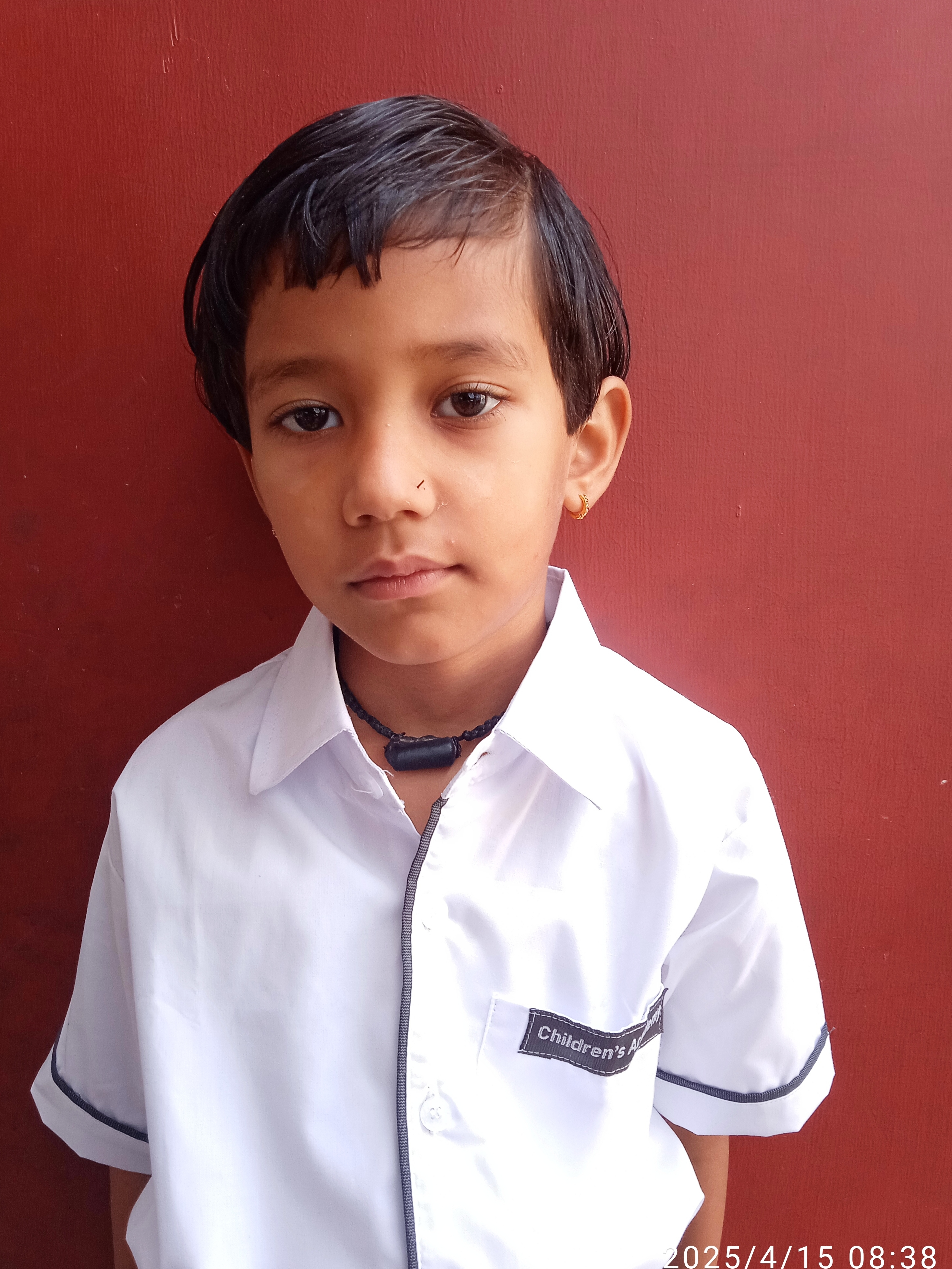Delhi Public School Rudrapur